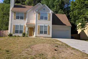 720 New Magnolia Ct, South Fulton, GA 30349 - Photo 3