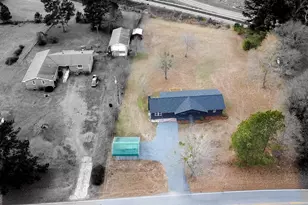 123 Fredonia Church Rd, Barnesville, GA 30204 - Photo 5