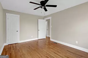 123 Fredonia Church Rd, Barnesville, GA 30204 - Photo 17