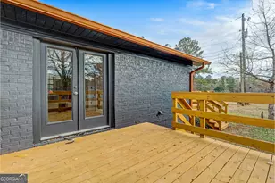 123 Fredonia Church Rd, Barnesville, GA 30204 - Photo 3