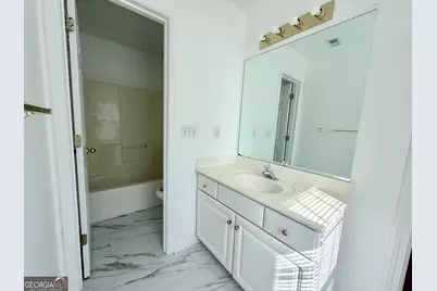 2700 Woodbine Hill Way, Norcross, GA 30071 - Photo 23