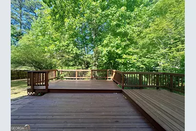 2700 Woodbine Hill Way, Norcross, GA 30071 - Photo 27
