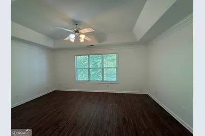 2700 Woodbine Hill Way, Norcross, GA 30071 - Photo 19