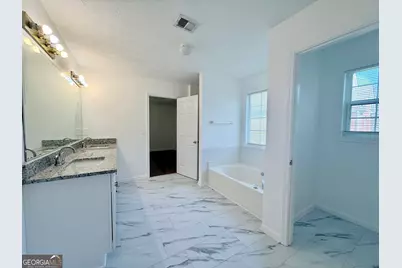 2700 Woodbine Hill Way, Norcross, GA 30071 - Photo 15