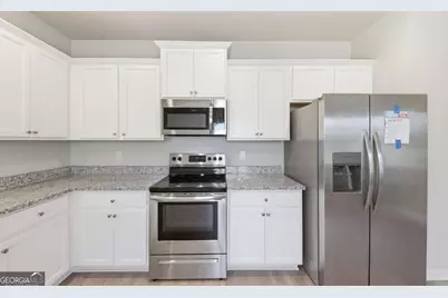 119 Culver Street, Jackson, GA 30233 - Photo 13