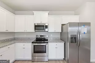 119 Culver St, Jackson, GA 30233 - Photo 13