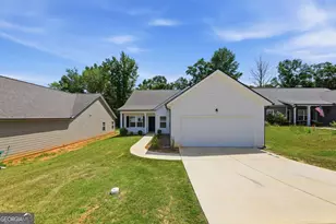 119 Culver St, Jackson, GA 30233 - Photo 1