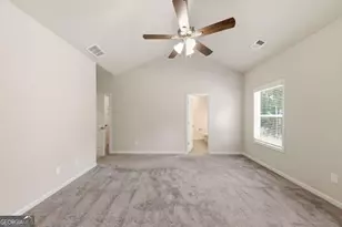 119 Culver St, Jackson, GA 30233 - Photo 23