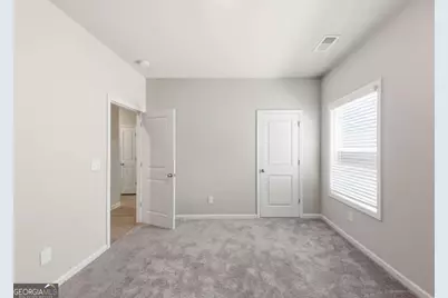 119 Culver Street, Jackson, GA 30233 - Photo 19
