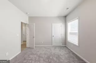 119 Culver St, Jackson, GA 30233 - Photo 19