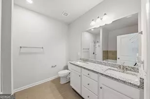 119 Culver St, Jackson, GA 30233 - Photo 29