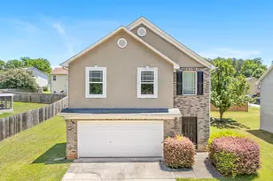 3935 Alderwoods Dr, Jonesboro, GA 30236 - Photo 1