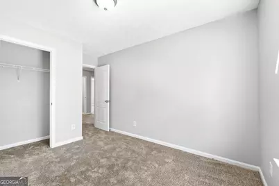 3935 Alderwoods Drive, Jonesboro, GA 30236 - Photo 19