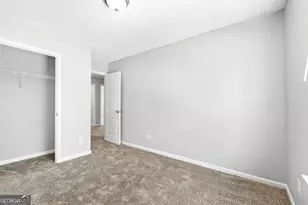 3935 Alderwoods Dr, Jonesboro, GA 30236 - Photo 19