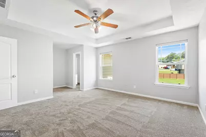 3935 Alderwoods Drive, Jonesboro, GA 30236 - Photo 11
