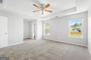 3935 Alderwoods Dr, Jonesboro, GA 30236 - Photo 11