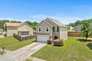 3935 Alderwoods Dr, Jonesboro, GA 30236 - Photo 23