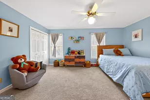 6117 Queen Anne Ct, Norcross, GA 30093 - Photo 15