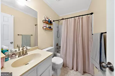 6117 Queen Anne Court, Norcross, GA 30093 - Photo 21