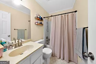 6117 Queen Anne Ct, Norcross, GA 30093 - Photo 21