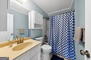 6117 Queen Anne Ct, Norcross, GA 30093 - Photo 17