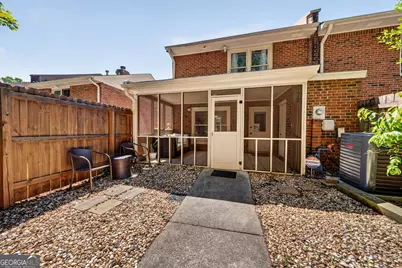 6117 Queen Anne Court, Norcross, GA 30093 - Photo 25