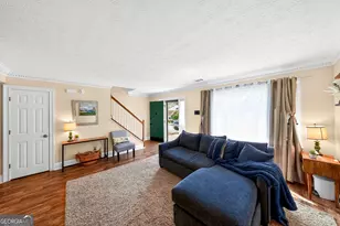 6117 Queen Anne Ct, Norcross, GA 30093 - Photo 13