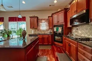 1201 Grassy Oat Ln, Lawrenceville, GA 30045 - Photo 21