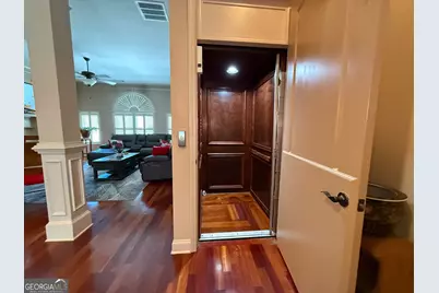 1201 Grassy Oat Lane, Lawrenceville, GA 30045 - Photo 27