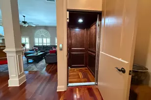 1201 Grassy Oat Ln, Lawrenceville, GA 30045 - Photo 27