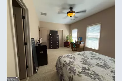 1201 Grassy Oat Lane, Lawrenceville, GA 30045 - Photo 35