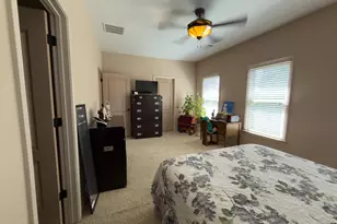 1201 Grassy Oat Ln, Lawrenceville, GA 30045 - Photo 35