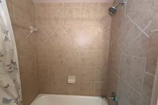 1201 Grassy Oat Ln, Lawrenceville, GA 30045 - Photo 37
