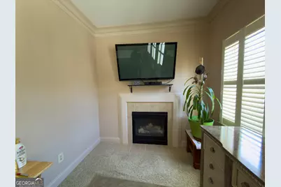 1201 Grassy Oat Lane, Lawrenceville, GA 30045 - Photo 31