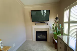 1201 Grassy Oat Ln, Lawrenceville, GA 30045 - Photo 31