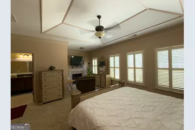 1201 Grassy Oat Lane, Lawrenceville, GA 30045 - Photo 29