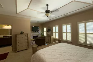 1201 Grassy Oat Ln, Lawrenceville, GA 30045 - Photo 29