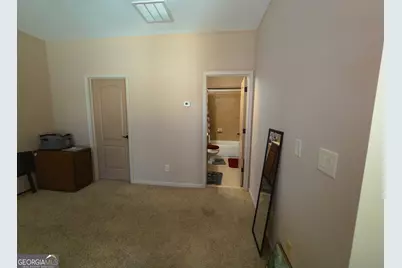 1201 Grassy Oat Lane, Lawrenceville, GA 30045 - Photo 13