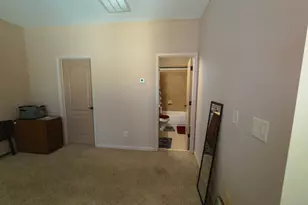 1201 Grassy Oat Ln, Lawrenceville, GA 30045 - Photo 13
