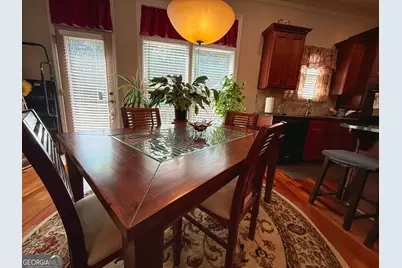1201 Grassy Oat Lane, Lawrenceville, GA 30045 - Photo 23