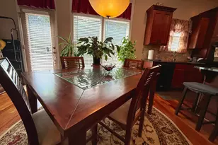 1201 Grassy Oat Ln, Lawrenceville, GA 30045 - Photo 23
