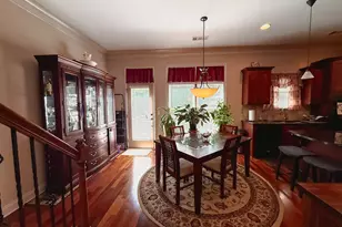 1201 Grassy Oat Ln, Lawrenceville, GA 30045 - Photo 17