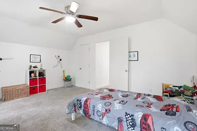 4985 Mink Livsey Road, Snellville, GA 30039 - Photo 23