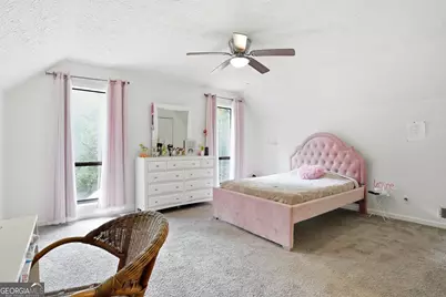 4985 Mink Livsey Road, Snellville, GA 30039 - Photo 19