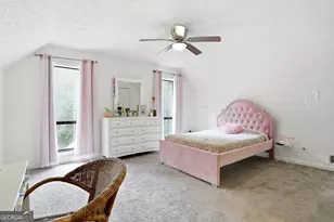 4985 Mink Livsey Rd, Snellville, GA 30039 - Photo 19