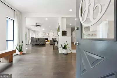 4985 Mink Livsey Road, Snellville, GA 30039 - Photo 5
