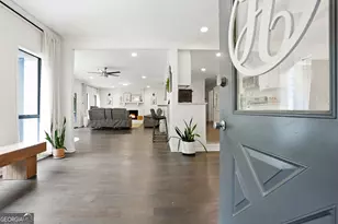 4985 Mink Livsey Rd, Snellville, GA 30039 - Photo 5