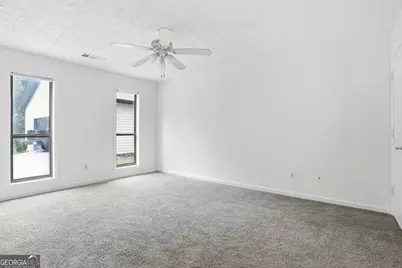 4985 Mink Livsey Road, Snellville, GA 30039 - Photo 27