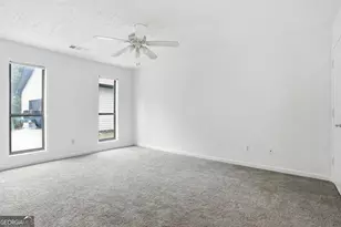 4985 Mink Livsey Rd, Snellville, GA 30039 - Photo 27