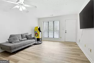 4985 Mink Livsey Rd, Snellville, GA 30039 - Photo 25